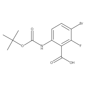 1936144-82-9 structure