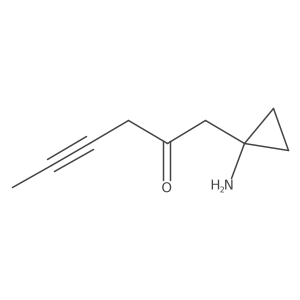 1936655-53-6 structure