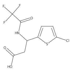 194229-20-4 structure