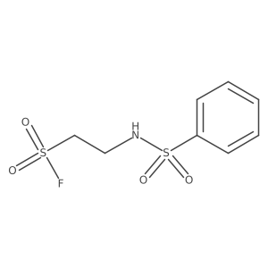 1955561-58-6结构式