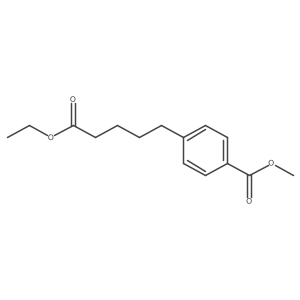 1956328-26-9 structure