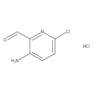 1956355-77-3结构式