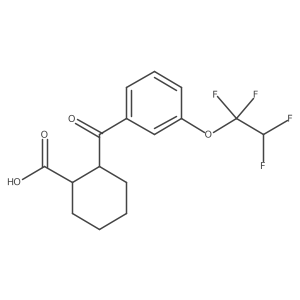 1965290-23-6 structure