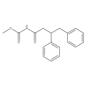 197173-44-7 structure