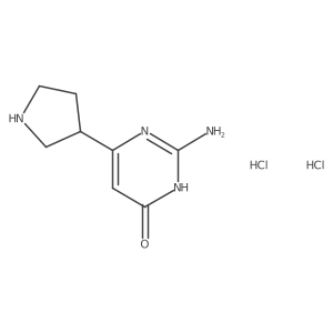 1989672-65-2结构式