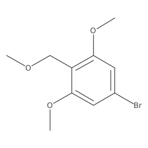 2001081-49-6结构式