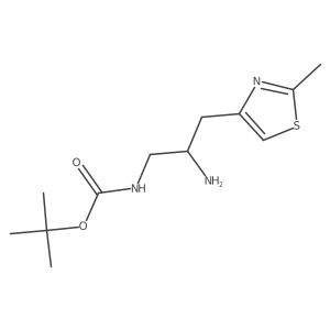 2003915-79-3 structure