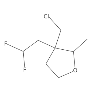 2004325-74-8 structure
