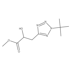 2009459-95-2 structure