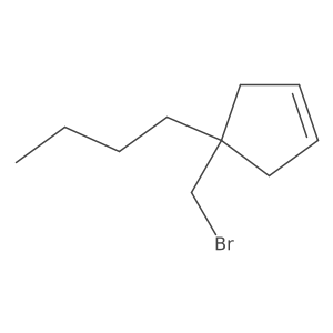 2023436-16-8 structure