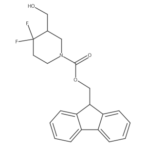 2023535-74-0 structure