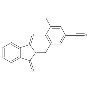 202521-99-1 structure