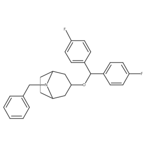 202645-77-0 structure