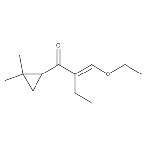 2027289-63-8 structure
