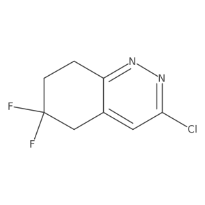2027989-84-8 structure