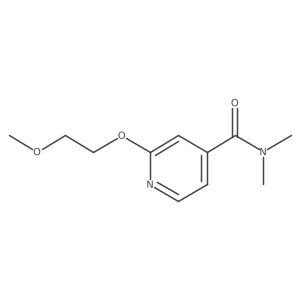 2034238-05-4结构式