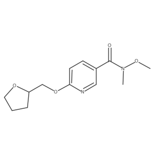 2034300-34-8 structure