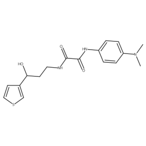 2034346-96-6 structure