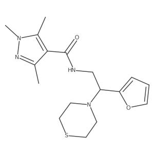 2034398-89-3结构式