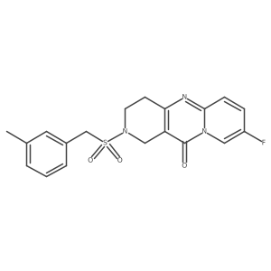 2034415-60-4 structure