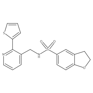 2034578-62-4 structure