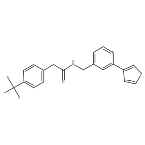 2034581-53-6 structure