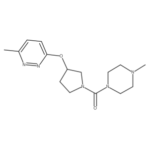 2034581-75-2结构式