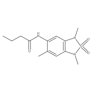 2034590-27-5 structure