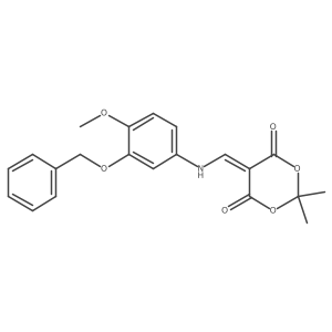 205448-28-8 structure
