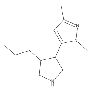 2060037-42-3 structure