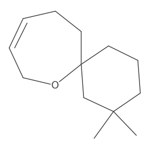 2060046-16-2结构式