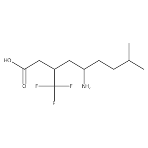 2060049-59-2 structure