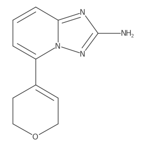 2060593-49-7 structure
