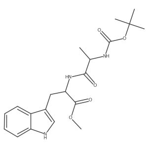 207349-42-6 structure