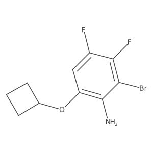 2088284-74-4 structure