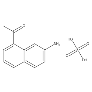 2088941-76-6 structure