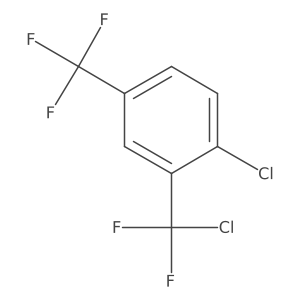 2088941-98-2 structure