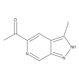 2089311-36-2 structure