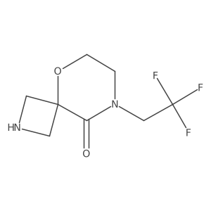 2091636-32-5 structure