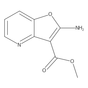 2091985-63-4 structure