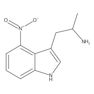 2092596-22-8 structure