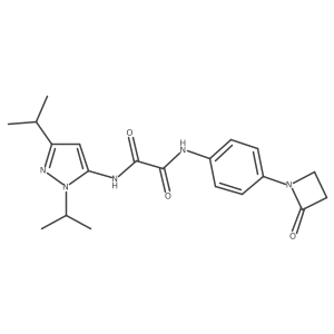 2094745-39-6 structure