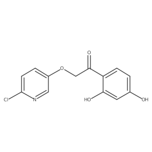 2094962-92-0 structure