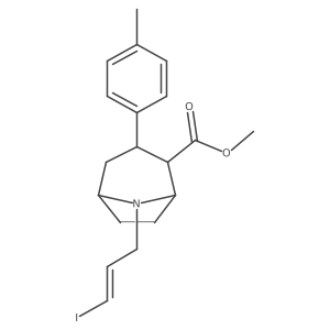 209670-90-6 structure