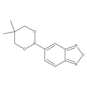 2096995-84-3 structure