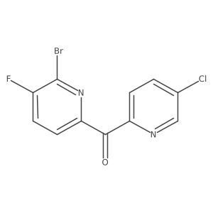 2097065-22-8 structure
