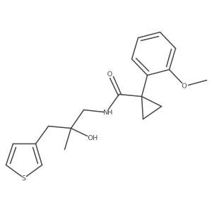 2097873-31-7结构式