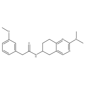 2097898-17-2 structure