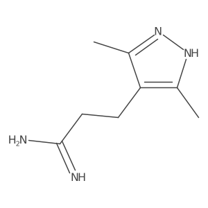 2097954-34-0结构式