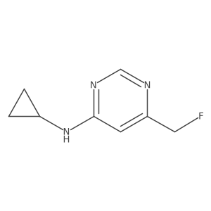 2097990-96-8 structure